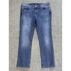 Fidelity Denim Torino Men's Jeans Size 34x29 Straight Leg
